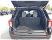 2022 Ford Explorer ST (Stk: 16362-1) in Wyoming - Image 9 of 29