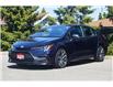 2020 Toyota Corolla SE (Stk: 111401) in Hamilton - Image 5 of 28