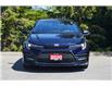 2020 Toyota Corolla SE (Stk: 111401) in Hamilton - Image 6 of 28