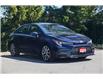 2020 Toyota Corolla SE (Stk: 111401) in Hamilton - Image 7 of 28