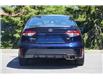 2020 Toyota Corolla SE (Stk: 111401) in Hamilton - Image 11 of 28