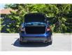 2020 Toyota Corolla SE (Stk: 111401) in Hamilton - Image 14 of 28