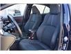 2020 Toyota Corolla SE (Stk: 111401) in Hamilton - Image 16 of 28