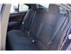 2020 Toyota Corolla SE (Stk: 111401) in Hamilton - Image 17 of 28