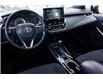 2020 Toyota Corolla SE (Stk: 111401) in Hamilton - Image 18 of 28