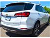 2023 Chevrolet Equinox Premier (Stk: 23-174) in Pembroke - Image 3 of 16