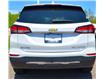 2023 Chevrolet Equinox Premier (Stk: 23-174) in Pembroke - Image 4 of 16