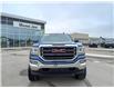 2017 GMC Sierra 1500 SLE (Stk: 80491) in Moose Jaw - Image 2 of 27