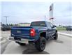 2017 GMC Sierra 1500 SLE (Stk: 80491) in Moose Jaw - Image 6 of 27