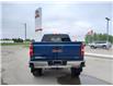 2017 GMC Sierra 1500 SLE (Stk: 80491) in Moose Jaw - Image 7 of 27