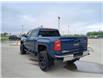 2017 GMC Sierra 1500 SLE (Stk: 80491) in Moose Jaw - Image 8 of 27