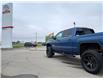 2017 GMC Sierra 1500 SLE (Stk: 80491) in Moose Jaw - Image 9 of 27