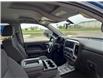 2017 GMC Sierra 1500 SLE (Stk: 80491) in Moose Jaw - Image 26 of 27