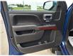2017 GMC Sierra 1500 SLE (Stk: 80491) in Moose Jaw - Image 12 of 27
