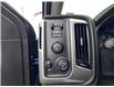 2017 GMC Sierra 1500 SLE (Stk: 80491) in Moose Jaw - Image 13 of 27