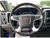 2017 GMC Sierra 1500 SLE (Stk: 80491) in Moose Jaw - Image 17 of 27