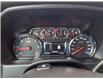 2017 GMC Sierra 1500 SLE (Stk: 80491) in Moose Jaw - Image 18 of 27