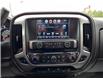 2017 GMC Sierra 1500 SLE (Stk: 80491) in Moose Jaw - Image 19 of 27