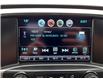 2017 GMC Sierra 1500 SLE (Stk: 80491) in Moose Jaw - Image 21 of 27