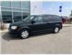 2019 Dodge Grand Caravan CVP/SXT (Stk: B11253) in Fort Saskatchewan - Image 2 of 31