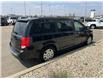 2019 Dodge Grand Caravan CVP/SXT (Stk: B11253) in Fort Saskatchewan - Image 8 of 31
