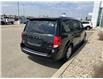 2019 Dodge Grand Caravan CVP/SXT (Stk: B11253) in Fort Saskatchewan - Image 9 of 31