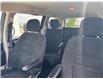 2019 Dodge Grand Caravan CVP/SXT (Stk: B11253) in Fort Saskatchewan - Image 15 of 31