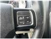 2019 Dodge Grand Caravan CVP/SXT (Stk: B11253) in Fort Saskatchewan - Image 20 of 31