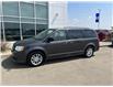 2019 Dodge Grand Caravan CVP/SXT (Stk: B11257) in Fort Saskatchewan - Image 2 of 32