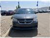 2019 Dodge Grand Caravan CVP/SXT (Stk: B11257) in Fort Saskatchewan - Image 5 of 32
