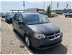 2019 Dodge Grand Caravan CVP/SXT (Stk: B11257) in Fort Saskatchewan - Image 6 of 32