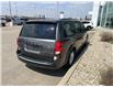 2019 Dodge Grand Caravan CVP/SXT (Stk: B11257) in Fort Saskatchewan - Image 9 of 32