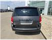 2019 Dodge Grand Caravan CVP/SXT (Stk: B11257) in Fort Saskatchewan - Image 10 of 32