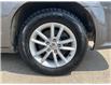 2019 Dodge Grand Caravan CVP/SXT (Stk: B11257) in Fort Saskatchewan - Image 12 of 32