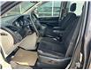 2019 Dodge Grand Caravan CVP/SXT (Stk: B11257) in Fort Saskatchewan - Image 14 of 32