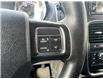 2019 Dodge Grand Caravan CVP/SXT (Stk: B11257) in Fort Saskatchewan - Image 18 of 32
