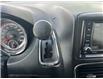2019 Dodge Grand Caravan CVP/SXT (Stk: B11257) in Fort Saskatchewan - Image 19 of 32