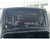 2019 Dodge Grand Caravan CVP/SXT (Stk: B11257) in Fort Saskatchewan - Image 20 of 32