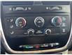 2019 Dodge Grand Caravan CVP/SXT (Stk: B11257) in Fort Saskatchewan - Image 21 of 32