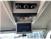 2019 Dodge Grand Caravan CVP/SXT (Stk: B11257) in Fort Saskatchewan - Image 29 of 32