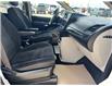 2019 Dodge Grand Caravan CVP/SXT (Stk: B11257) in Fort Saskatchewan - Image 31 of 32