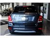 2021 Chevrolet Trax LT (Stk: U7284) in North Bay - Image 6 of 25