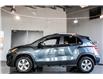 2021 Chevrolet Trax LT (Stk: U7284) in North Bay - Image 2 of 25