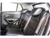 2021 Chevrolet Trax LT (Stk: U7284) in North Bay - Image 25 of 25