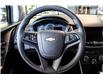 2021 Chevrolet Trax LT (Stk: U7284) in North Bay - Image 14 of 25