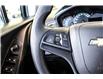 2021 Chevrolet Trax LT (Stk: U7284) in North Bay - Image 15 of 25