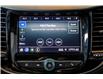 2021 Chevrolet Trax LT (Stk: U7284) in North Bay - Image 18 of 25