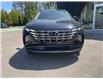 2022 Hyundai Tucson  (Stk: P374) in Pembroke - Image 2 of 21
