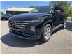 2022 Hyundai Tucson  (Stk: P374) in Pembroke - Image 3 of 21
