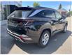 2022 Hyundai Tucson  (Stk: P374) in Pembroke - Image 7 of 21